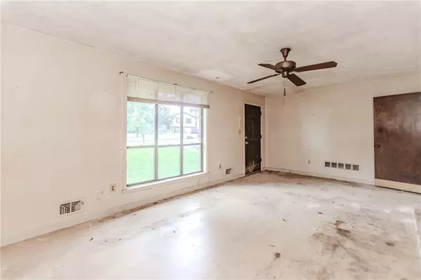 Morrow, GA 30260,2248 Willoby CT