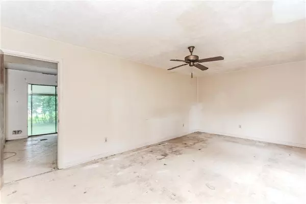 Morrow, GA 30260,2248 Willoby CT
