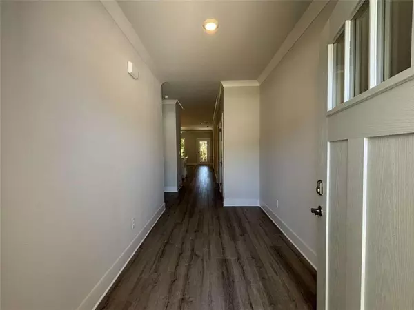 Cleveland, GA 30528,28 Village CT #16