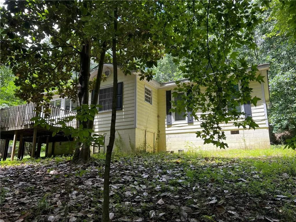 Acworth, GA 30102,7362 Cross Creek DR SE