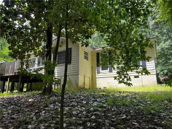 7362 Cross Creek DR SE,  Acworth,  GA 30102