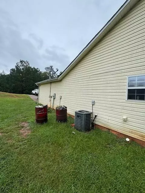 Forsyth, GA 31029,83 Sydney Woods DR
