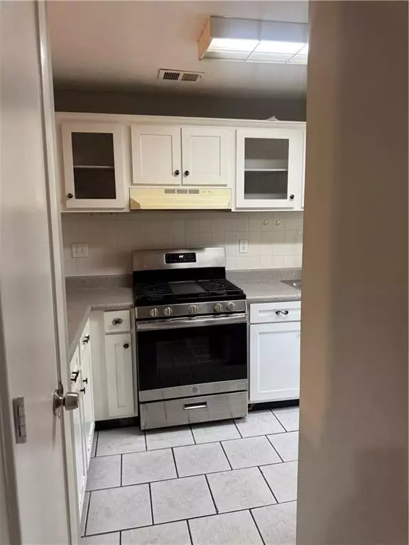 Marietta, GA 30067,1304 Wynnes Ridge CIR SE