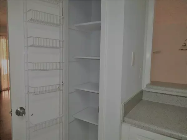 Marietta, GA 30067,1304 Wynnes Ridge CIR SE