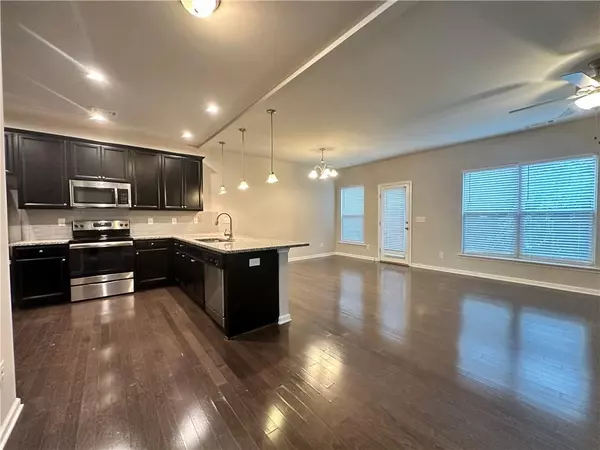 Lawrenceville, GA 30045,127 CHARCOAL IVES DR
