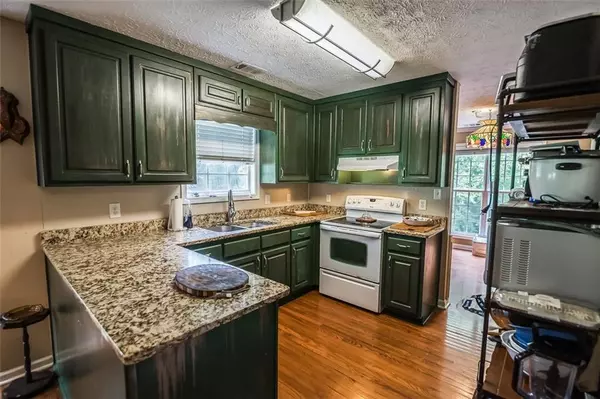 Lawrenceville, GA 30045,1910 MEYERS DR