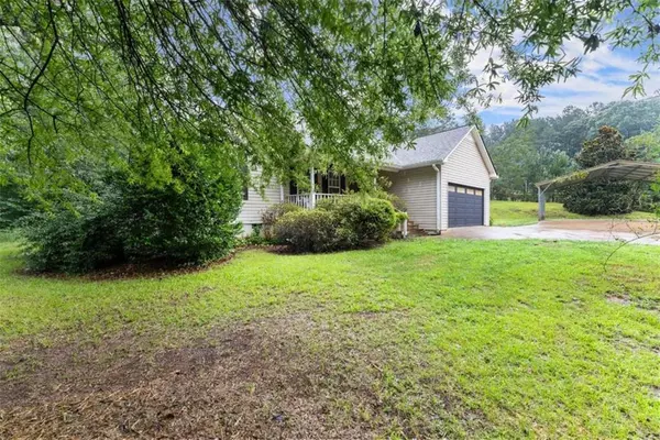 Lavonia, GA 30553,34 Two Brothers Trail
