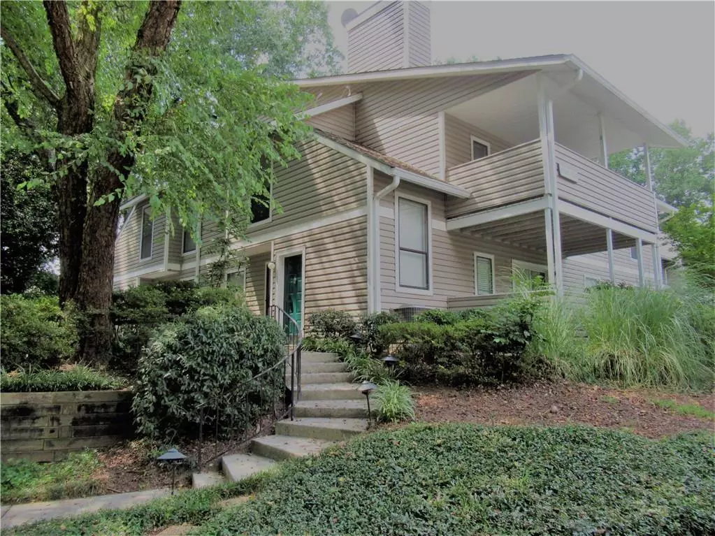 Marietta, GA 30067,1503 Wynnes Ridge CIR SE
