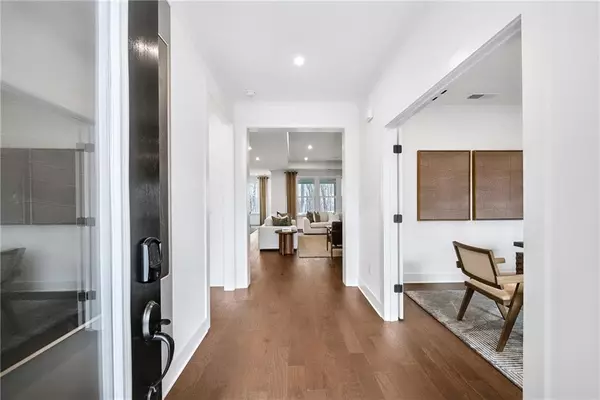 Villa Rica, GA 30180,814 Tupelo WAY