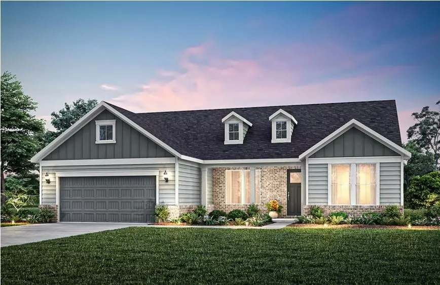 Villa Rica, GA 30180,814 Tupelo WAY