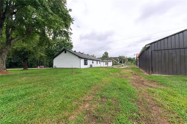 Buford, GA 30519,3105 Hamilton Mill RD