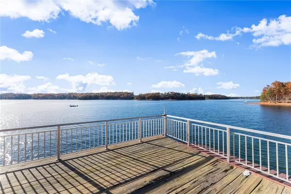 Cumming, GA 30041,8140 Lanier DR