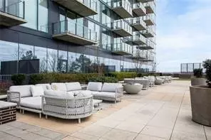 Atlanta, GA 30318,788 W Marietta Street NW #508