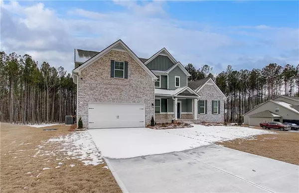Senoia, GA 30276,88 Slick CT