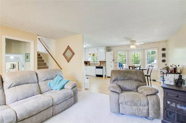 Loganville, GA 30052,1370 Compton Woods DR