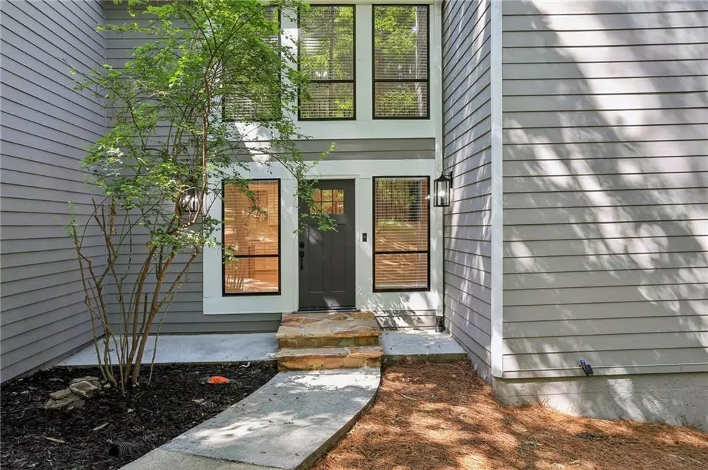 Roswell, GA 30076,545 Woodman PL