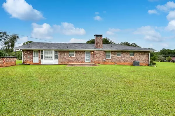 Loganville, GA 30052,1735 Knight CIR