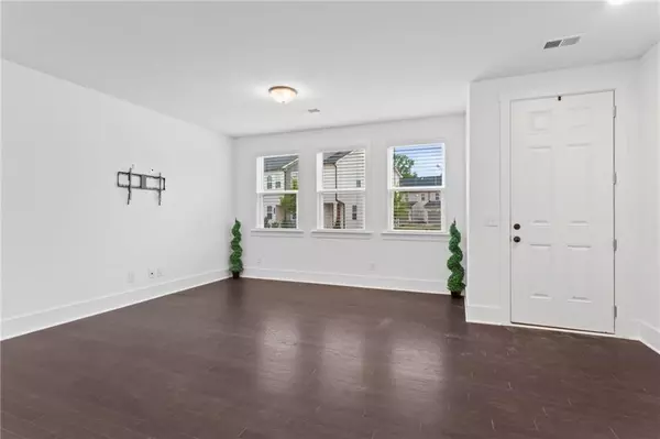 Atlanta, GA 30318,1620 Aeslin DR NW #1620