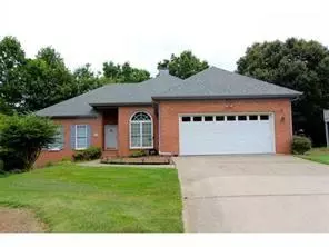 Cumming, GA 30041,2705 Stratfield DR
