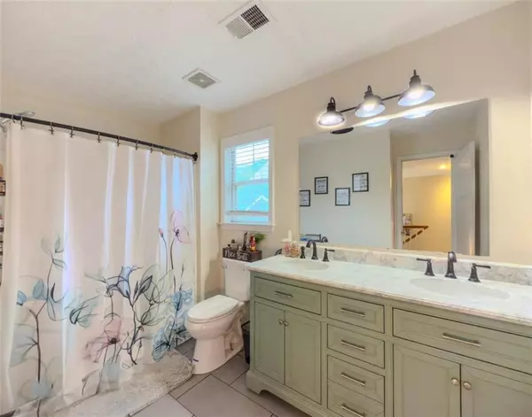 Lawrenceville, GA 30044,2812 Oak Vista WAY