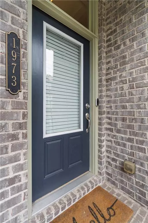 Brookhaven, GA 30319,1973 Cobblestone Circle NE