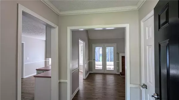 Stockbridge, GA 30281,225 Hillandale DR
