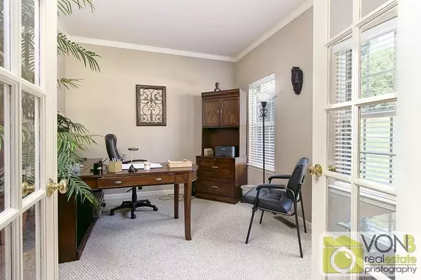 Mableton, GA 30126,5977 Rosie LN SE
