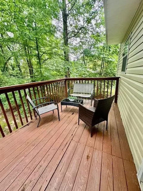 Lawrenceville, GA 30044,2306 KEMP DR