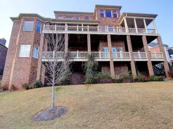 Marietta, GA 30067,502 RIVERCLIFF TRCE