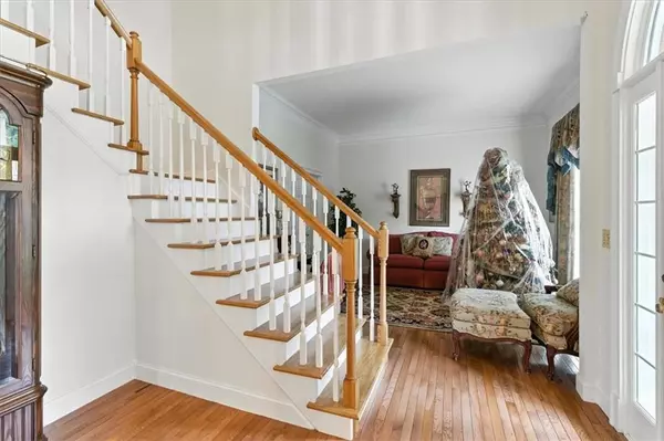 Rome, GA 30161,3 Belmont CT SE