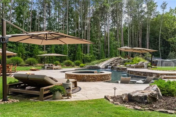 Alpharetta, GA 30004,106 Townsend PASS