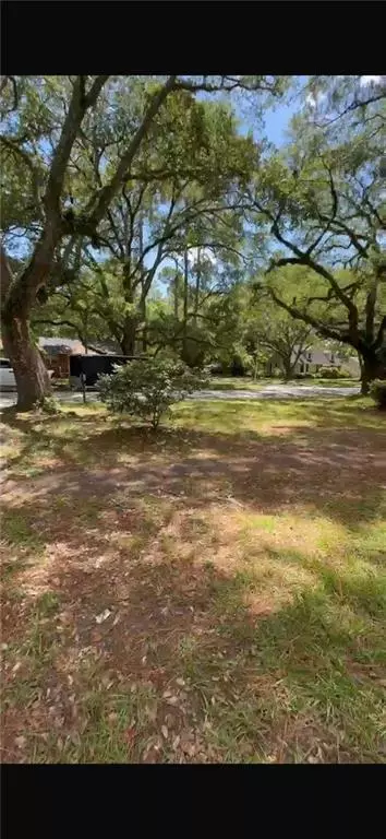 Albany, GA 31701,717 8th AVE