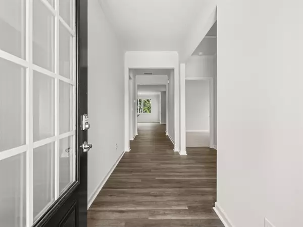 Dallas, GA 30132,446 Majestic Oak CIR