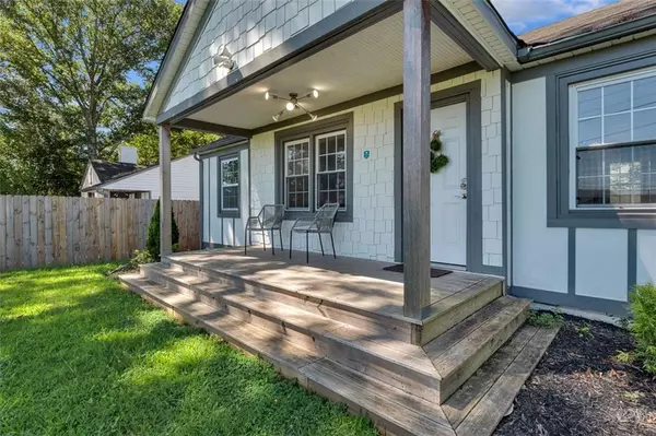 Atlanta, GA 30341,3910 CLAIRMONT RD