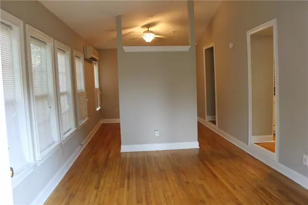 Atlanta, GA 30324,1820 Monroe DR NE #4