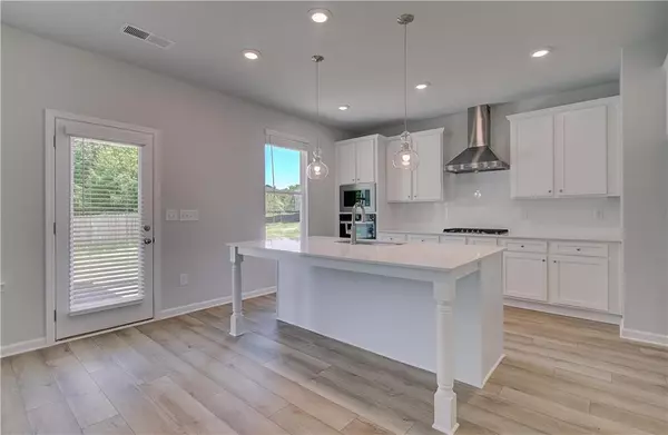 Mcdonough, GA 30253,263 Arnewood CIR