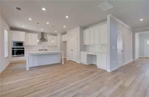 Mcdonough, GA 30253,263 Arnewood CIR