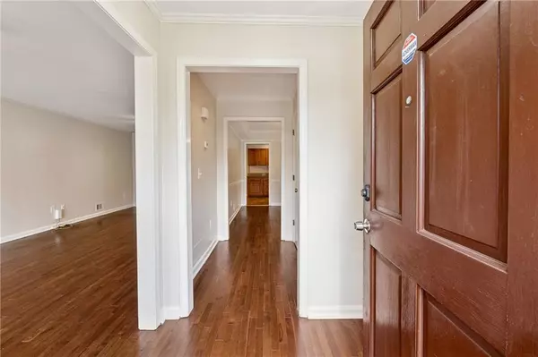 Decatur, GA 30033,3106 Camden Court