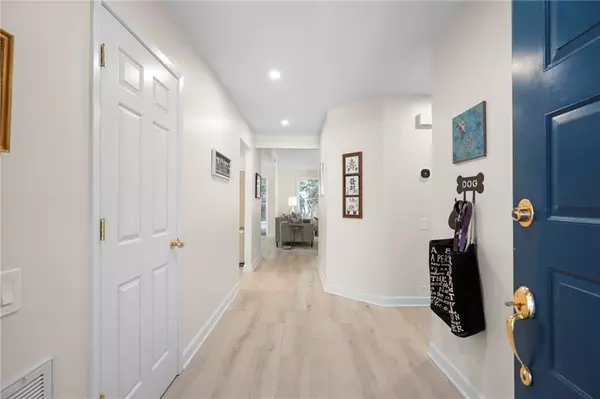 Atlanta, GA 30328,12 WATERFORD CT
