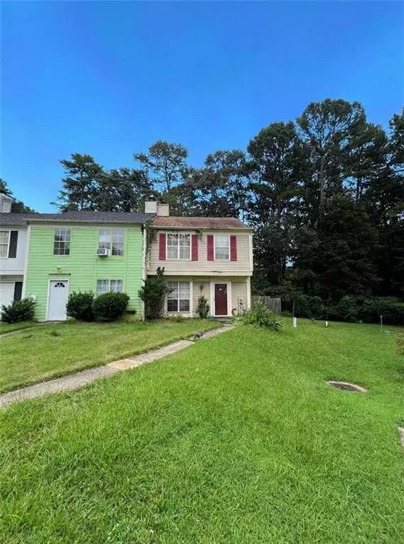 5651 Wells CIR,  Stone Mountain,  GA 30087