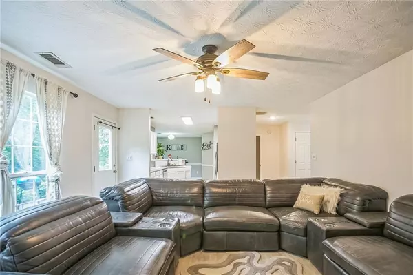 Buford, GA 30519,2415 Hamilton Parc LN