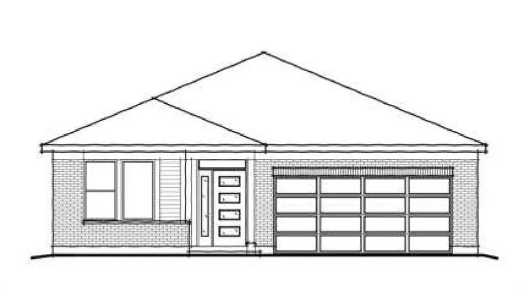 42 Dartmoor CIR, Dallas, GA 30157