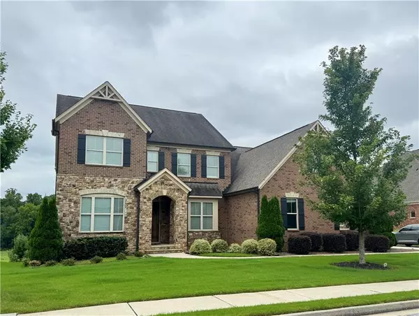 Suwanee, GA 30024,5925 Read RD