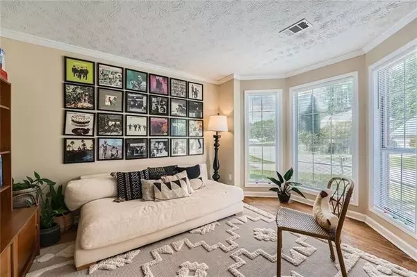 Suwanee, GA 30024,2400 Compton PL