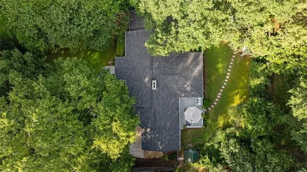 Atlanta, GA 30340,3399 Heartwood LN