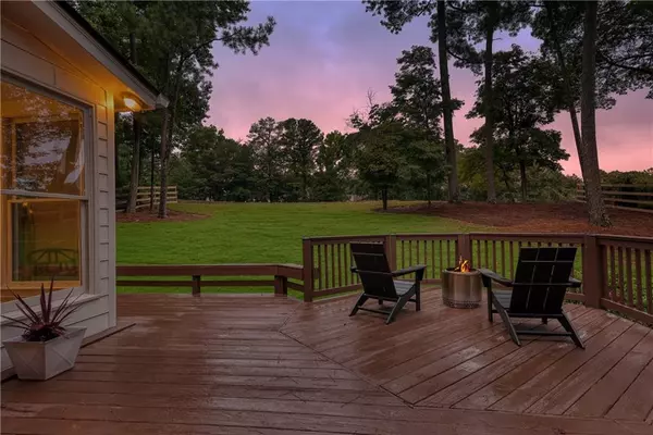 Roswell, GA 30076,10310 Amberside CT
