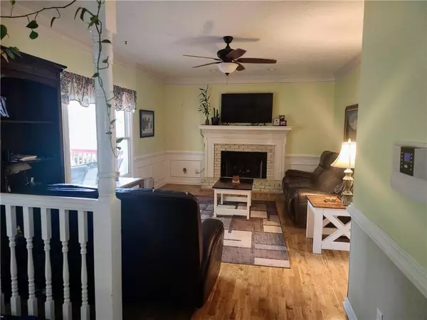Marietta, GA 30066,3750 Rhiannon CT NE