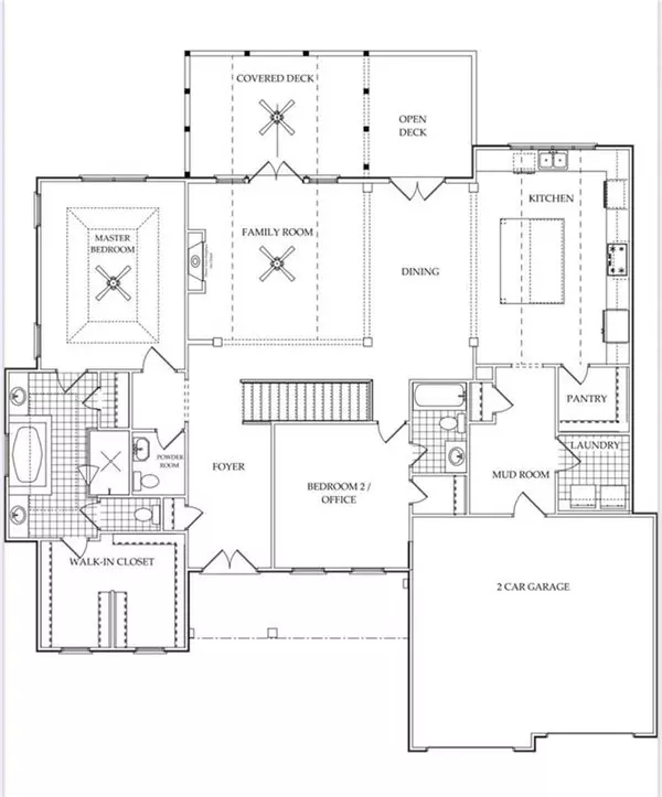 Flowery Branch, GA 30542,4610 Blakeford CT