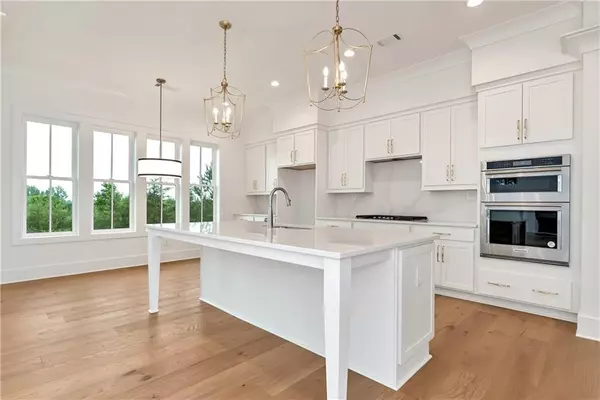 Flowery Branch, GA 30542,4610 Blakeford CT