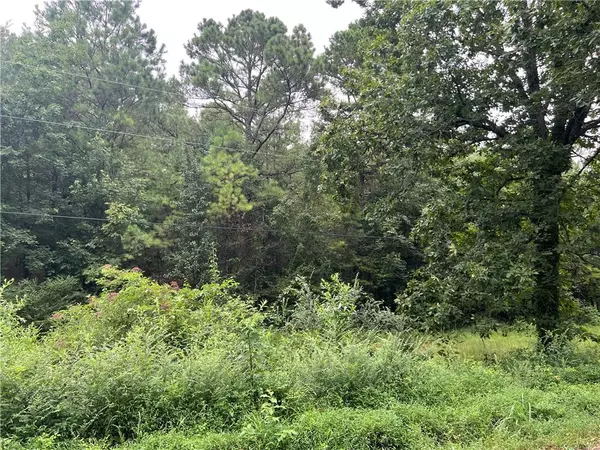 White, GA 30184,300 Timberwood RD NW